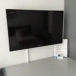Ξενοδοχείο Wincent Gmbh