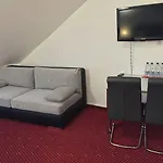 Wincent Gmbh Ξενοδοχείο