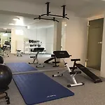 Ξενοδοχείο Wincent Gmbh