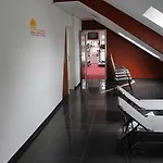 Wincent Gmbh 3*