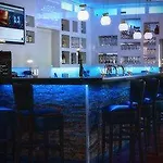 Ξενοδοχείο Wincent Gmbh Σίνσχαϊμ