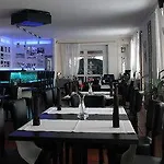 Wincent Gmbh 3*