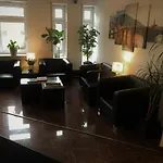 Wincent Gmbh