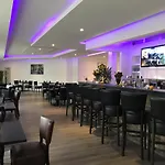 Wincent Gmbh Ξενοδοχείο Σίνσχαϊμ