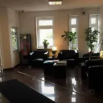 Wincent Gmbh Σίνσχαϊμ