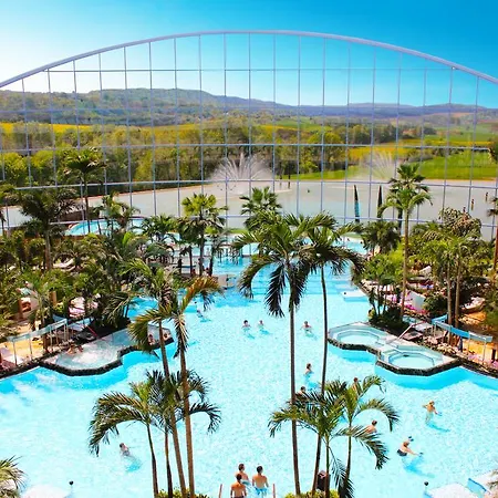 ホテル Wincent Gmbh ジンスハイム