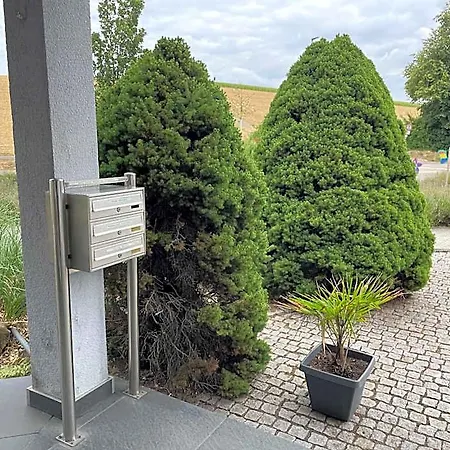 Wincent Gmbh 3*