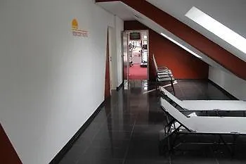 Wincent Gmbh 3*