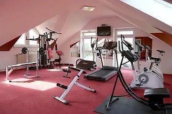 Hotel Wincent Gmbh