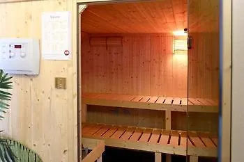 Wincent Gmbh ジンスハイム