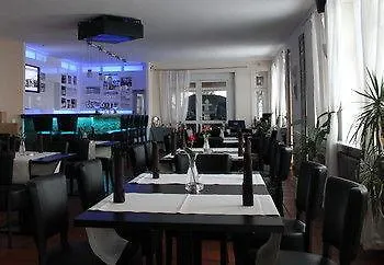 Wincent Gmbh 3*
