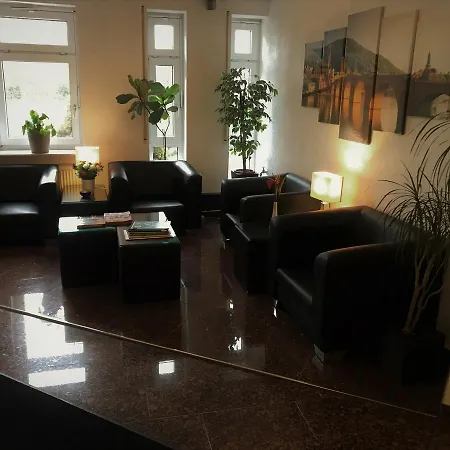 Wincent Gmbh