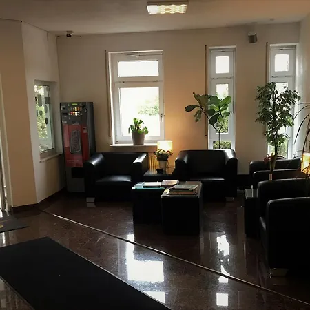 Wincent Gmbh זינסהיים
