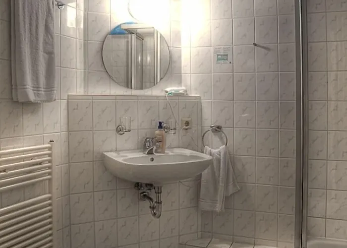 Wincent Gmbh Sinsheim