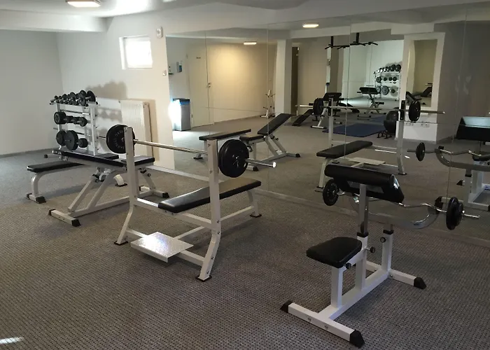 Hotel Wincent Gmbh Sinsheim