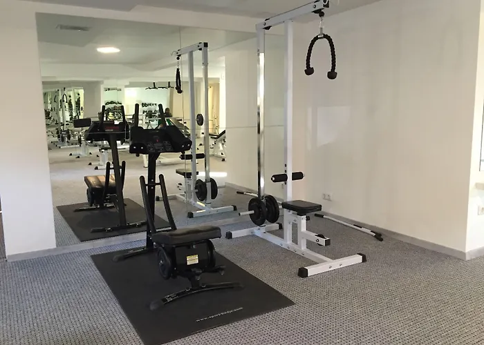 Wincent Gmbh Sinsheim