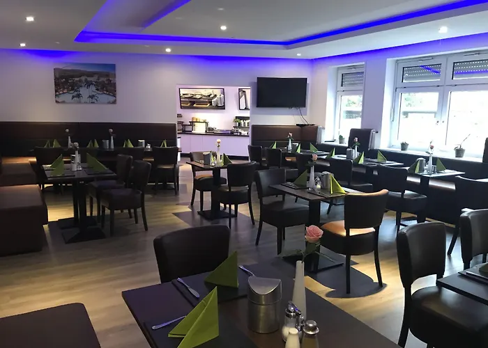 Wincent Gmbh Sinsheim