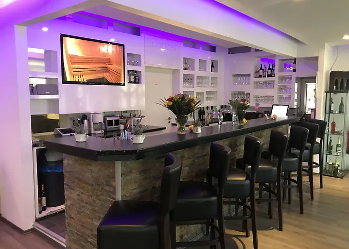 Wincent Gmbh Sinsheim