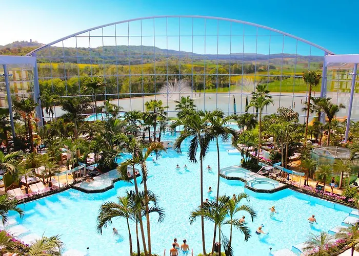 Hotell Wincent Gmbh Sinsheim