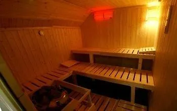 Hotell Wincent Gmbh Sinsheim