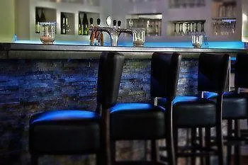 Wincent Gmbh Hotel Sinsheim