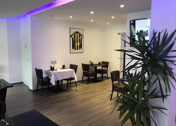 Wincent Gmbh Sinsheim