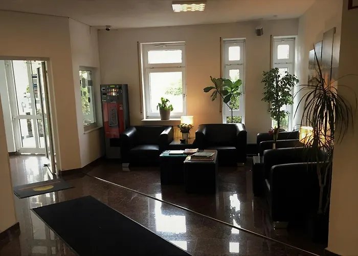 Wincent Gmbh Sinsheim